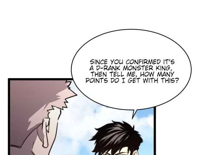 Rise From The Rubble Chapter 31 Online - página 90