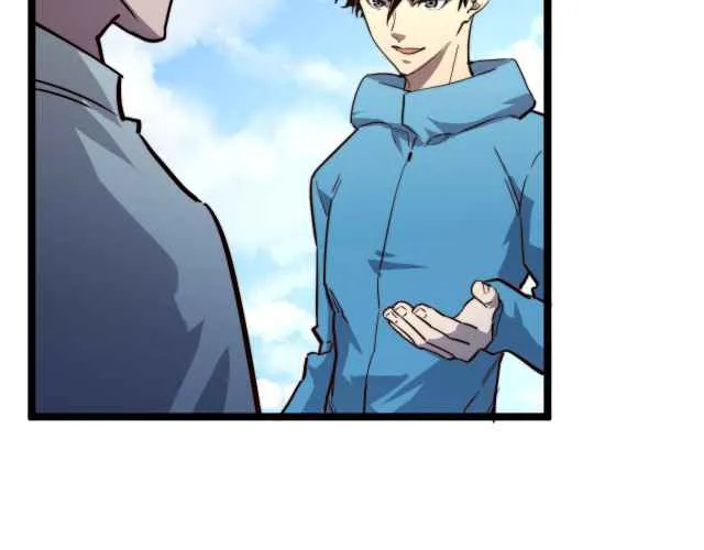 Rise From The Rubble Chapter 31 Online - página 91