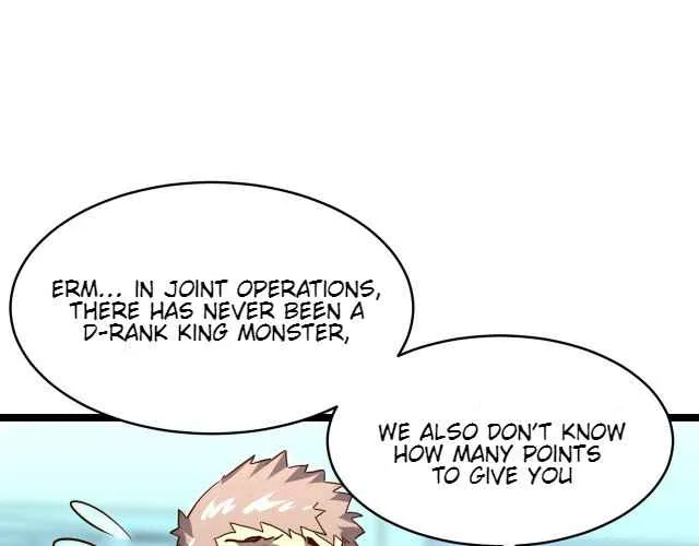 Rise From The Rubble Chapter 31 Online - página 92