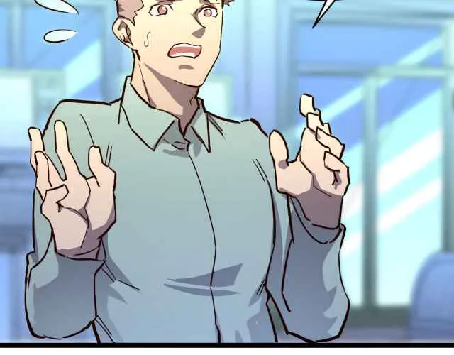 Rise From The Rubble Chapter 31 Online - página 93