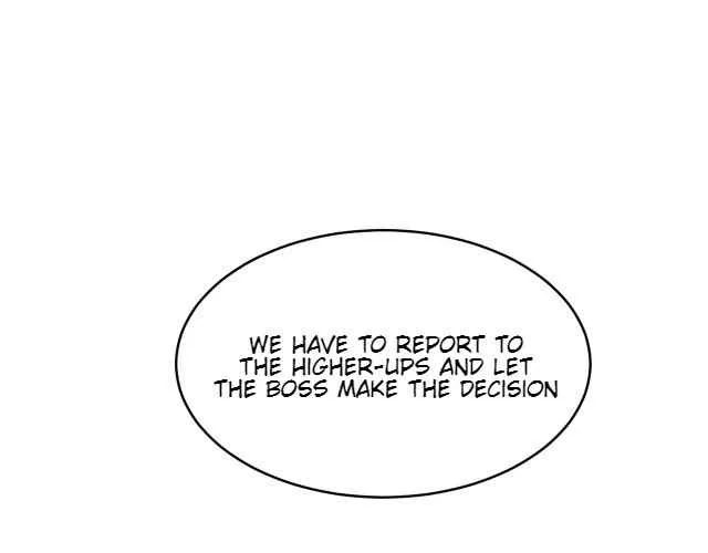 Rise From The Rubble Chapter 31 Online - página 94
