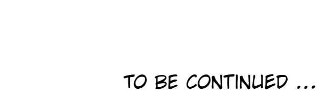 Rise From The Rubble Chapter 31 Online - página 95