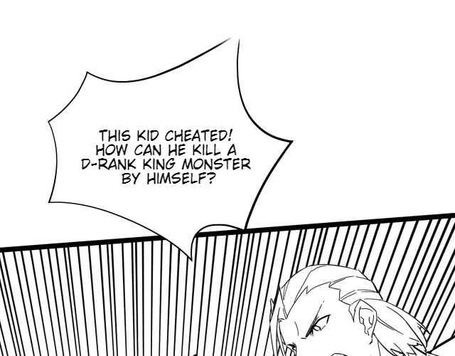 Rise From The Rubble Chapter 31 Online - página 97
