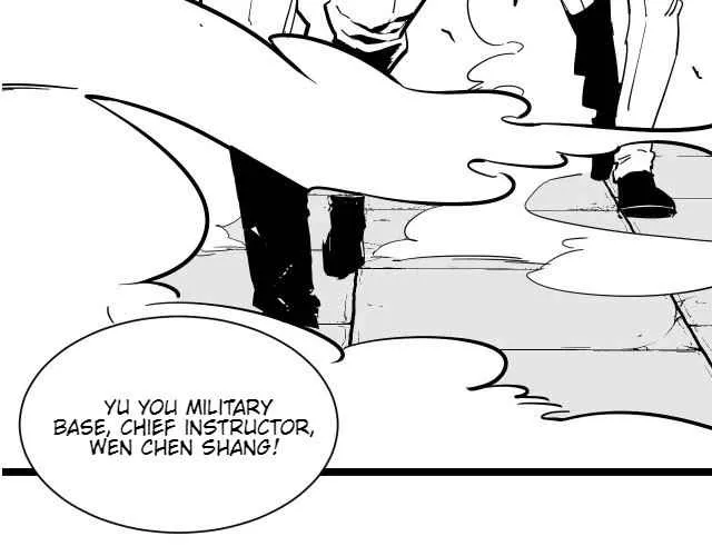 Rise From The Rubble Chapter 31 Online - página 101