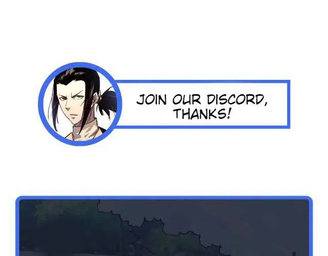 Rise From The Rubble Chapter 31 Online - página 102
