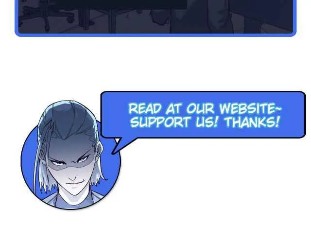 Rise From The Rubble Chapter 31 Online - página 104