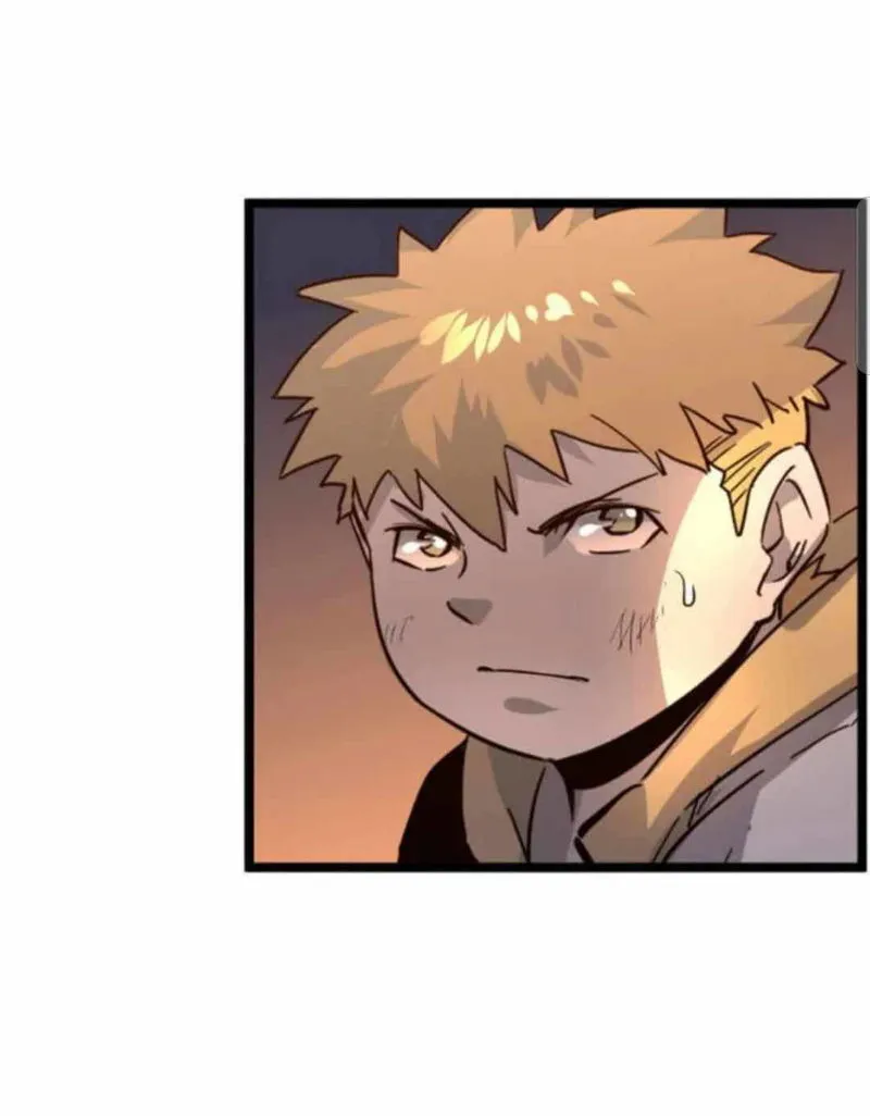 Rise From The Rubble Chapter 41 Online - página 24