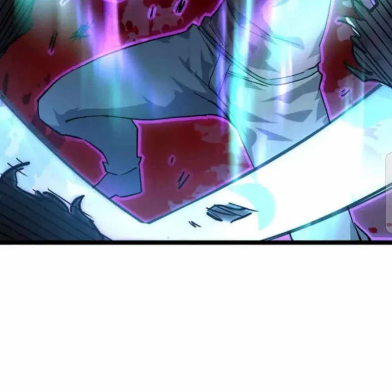 Rise From The Rubble Chapter 41 Online - página 29