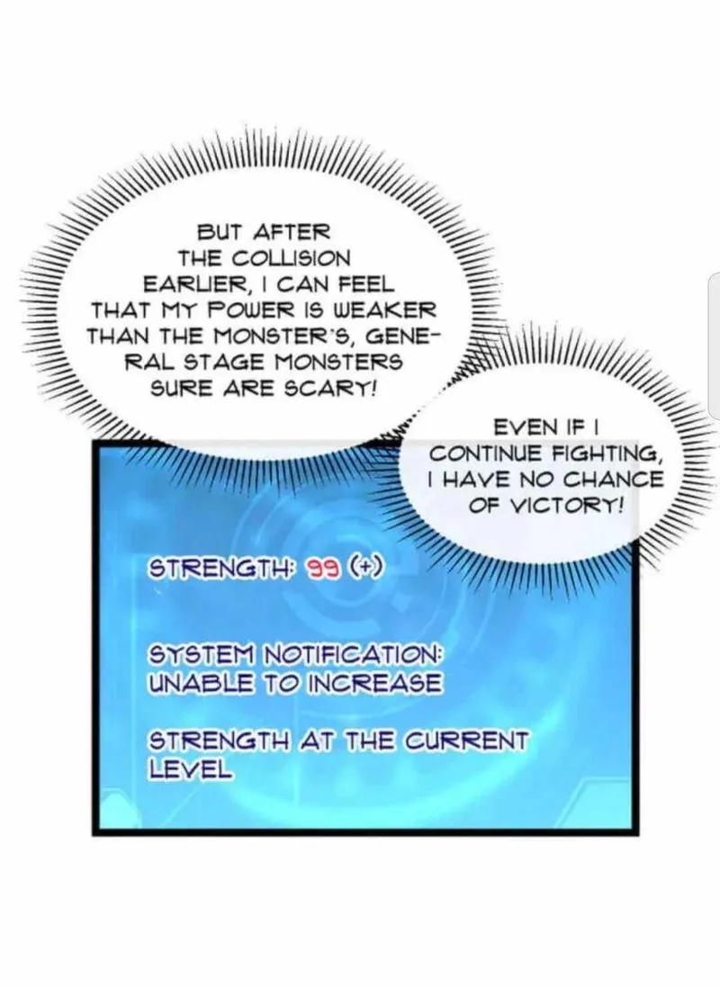 Rise From The Rubble Chapter 41 Online - página 30