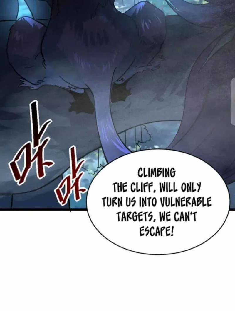 Rise From The Rubble Chapter 41 Online - página 48