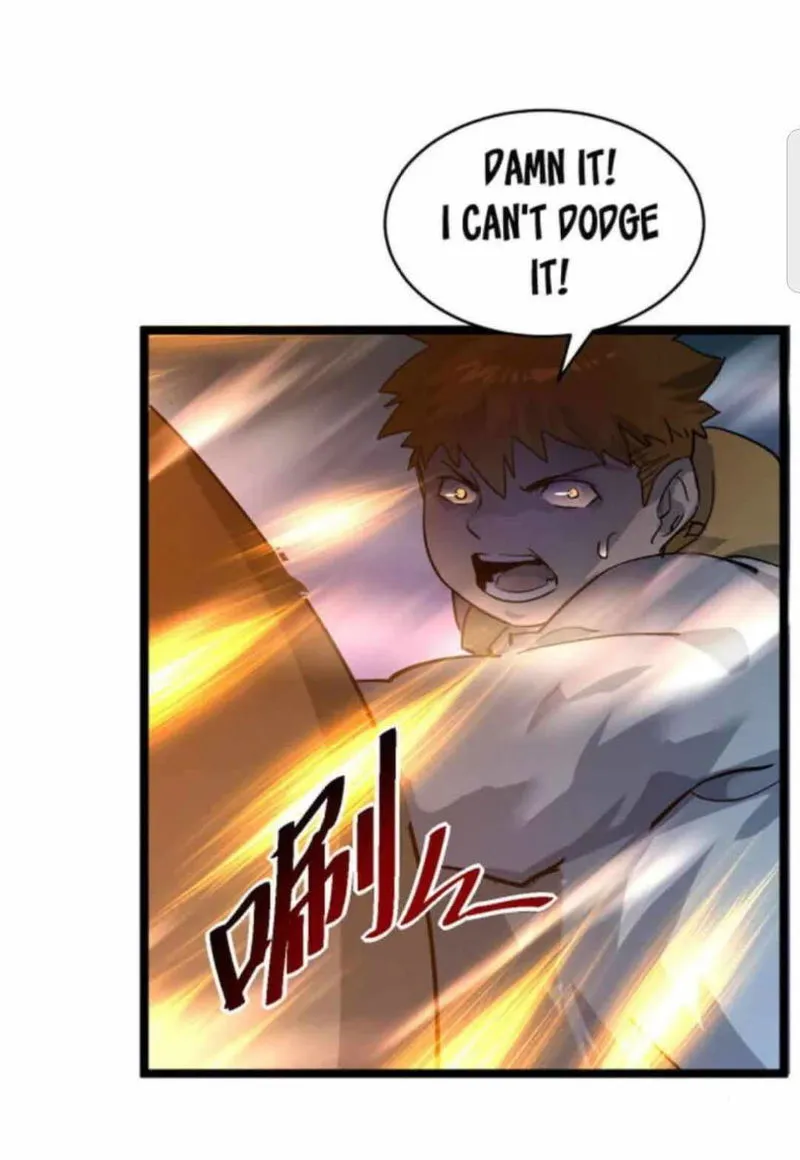 Rise From The Rubble Chapter 41 Online - página 52