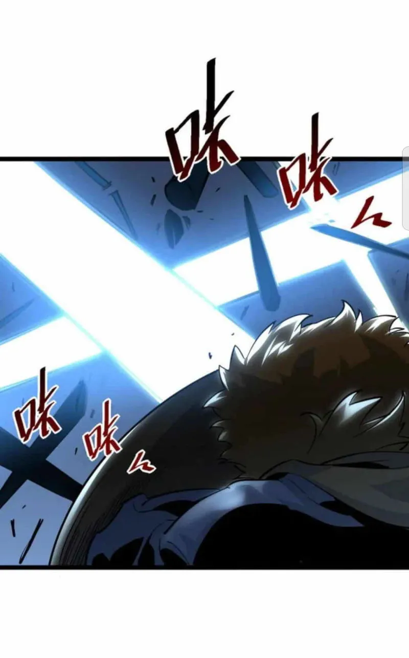 Rise From The Rubble Chapter 41 Online - página 53