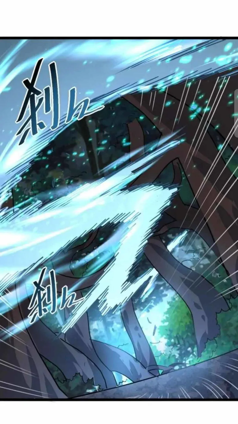 Rise From The Rubble Chapter 41 Online - página 54