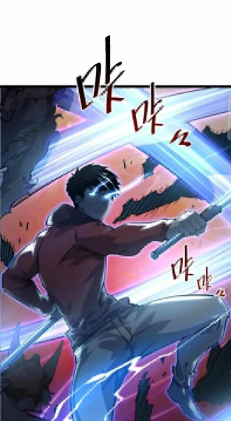 Rise From The Rubble Chapter 41 Online - página 55
