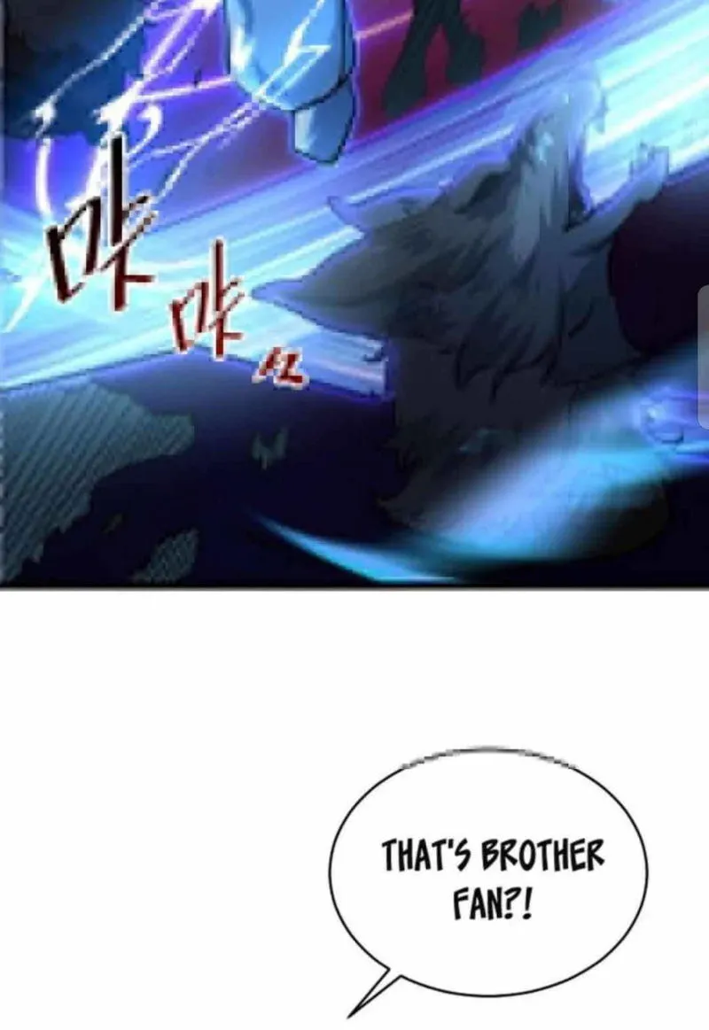 Rise From The Rubble Chapter 41 Online - página 56