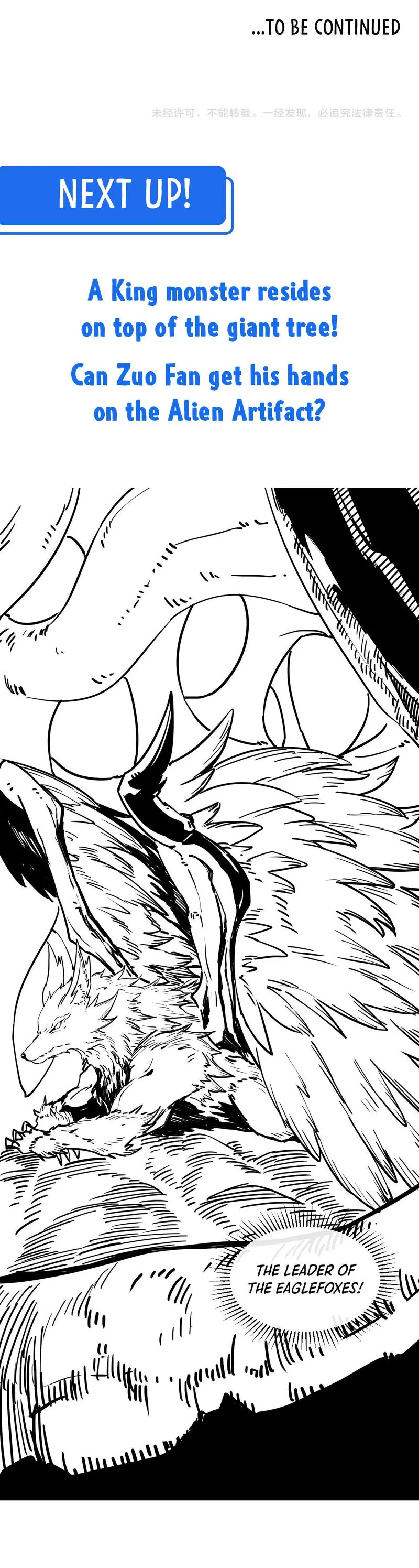 Rise From The Rubble Chapter 43 Online - página 8