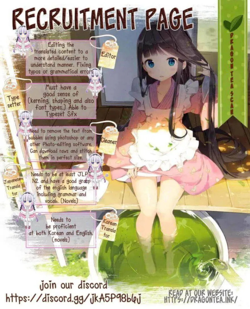 Rise From The Rubble Chapter 44 Online - página 13