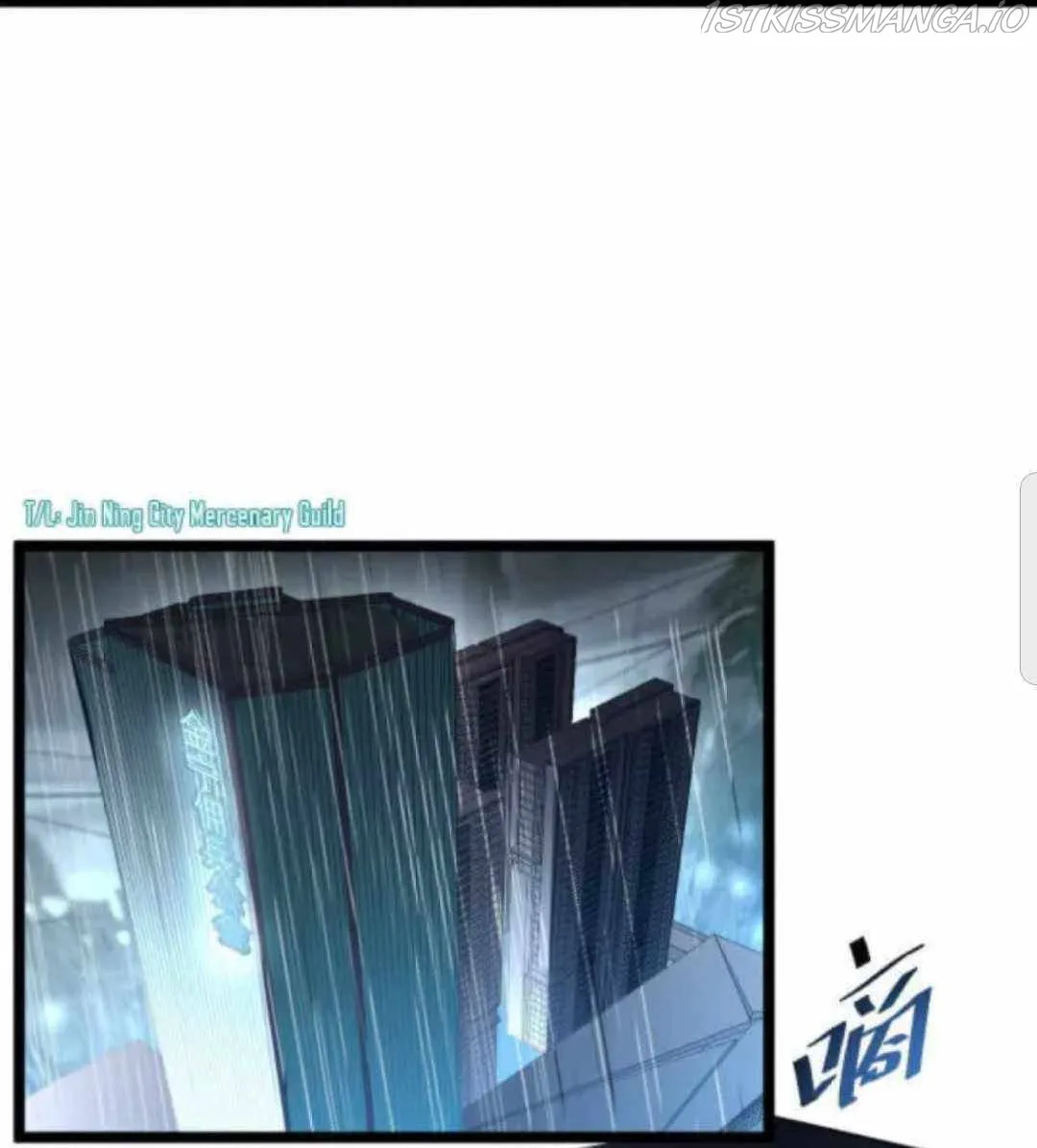 Rise From The Rubble Chapter 48 Online - página 5