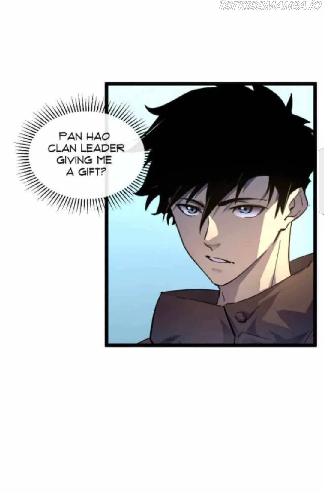 Rise From The Rubble Chapter 48 Online - página 41