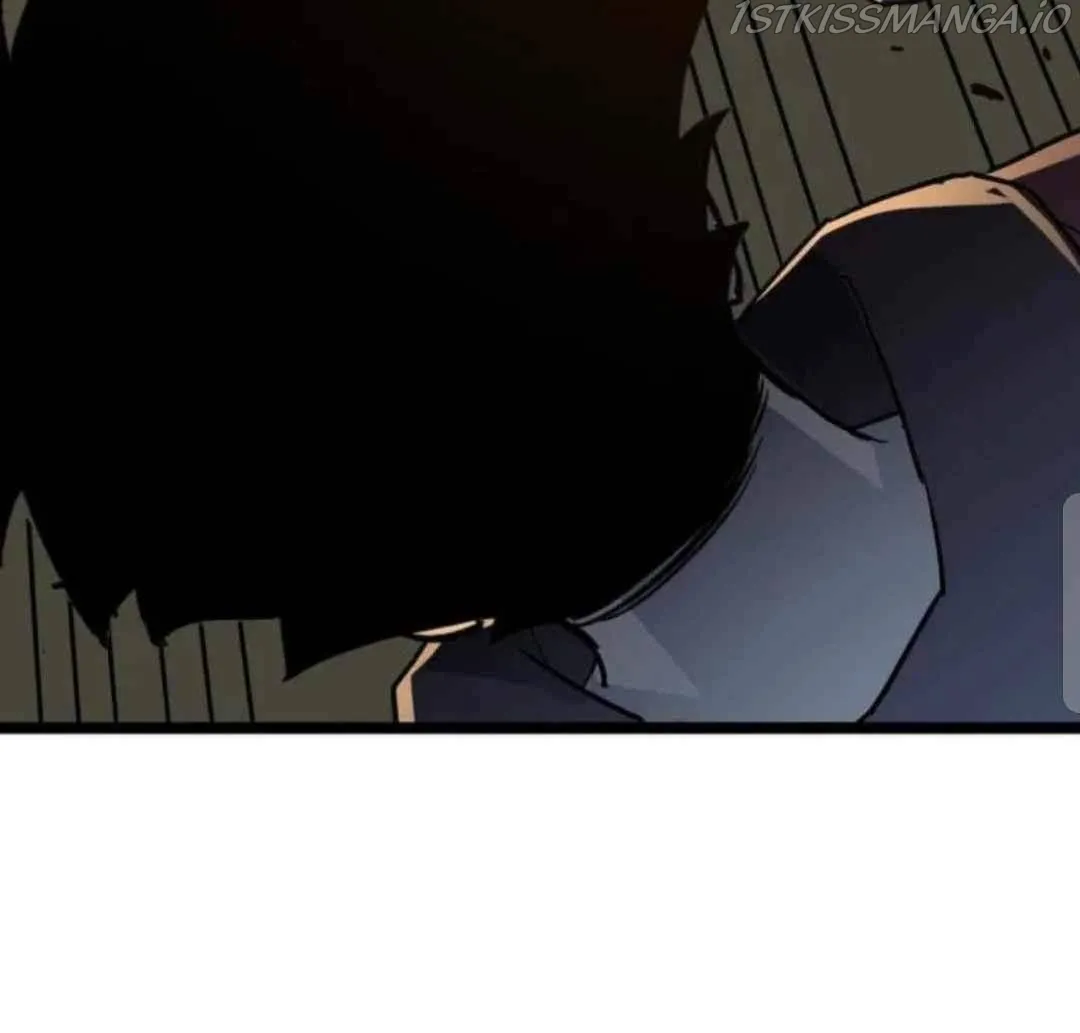 Rise From The Rubble Chapter 49 Online - página 16