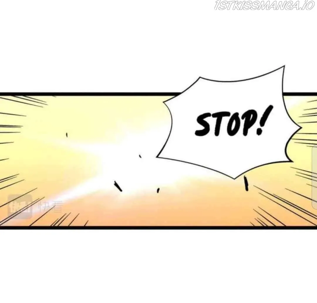 Rise From The Rubble Chapter 49 Online - página 24