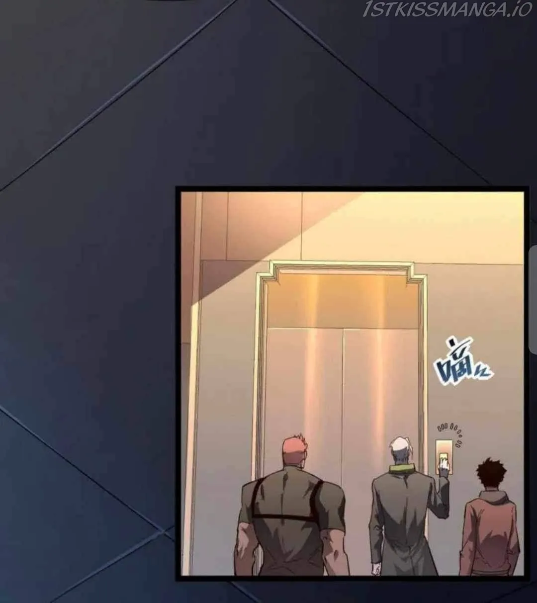 Rise From The Rubble Chapter 49 Online - página 38