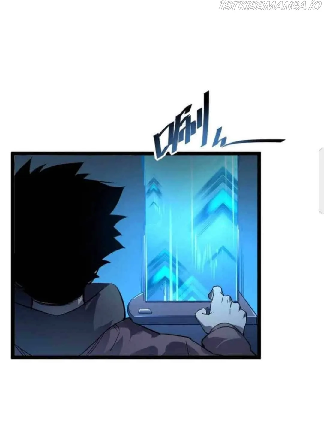 Rise From The Rubble Chapter 49 Online - página 43