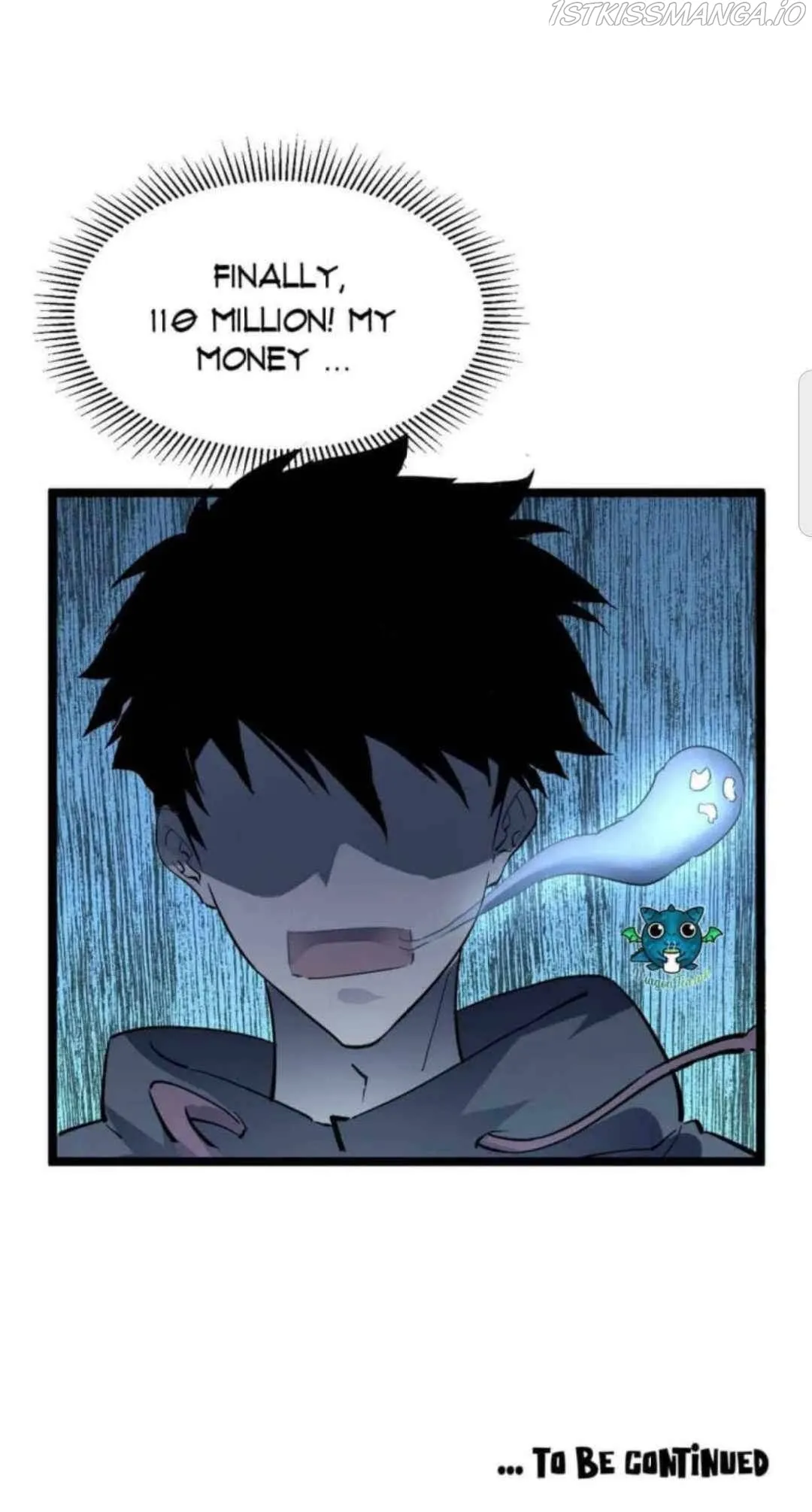 Rise From The Rubble Chapter 49 Online - página 57