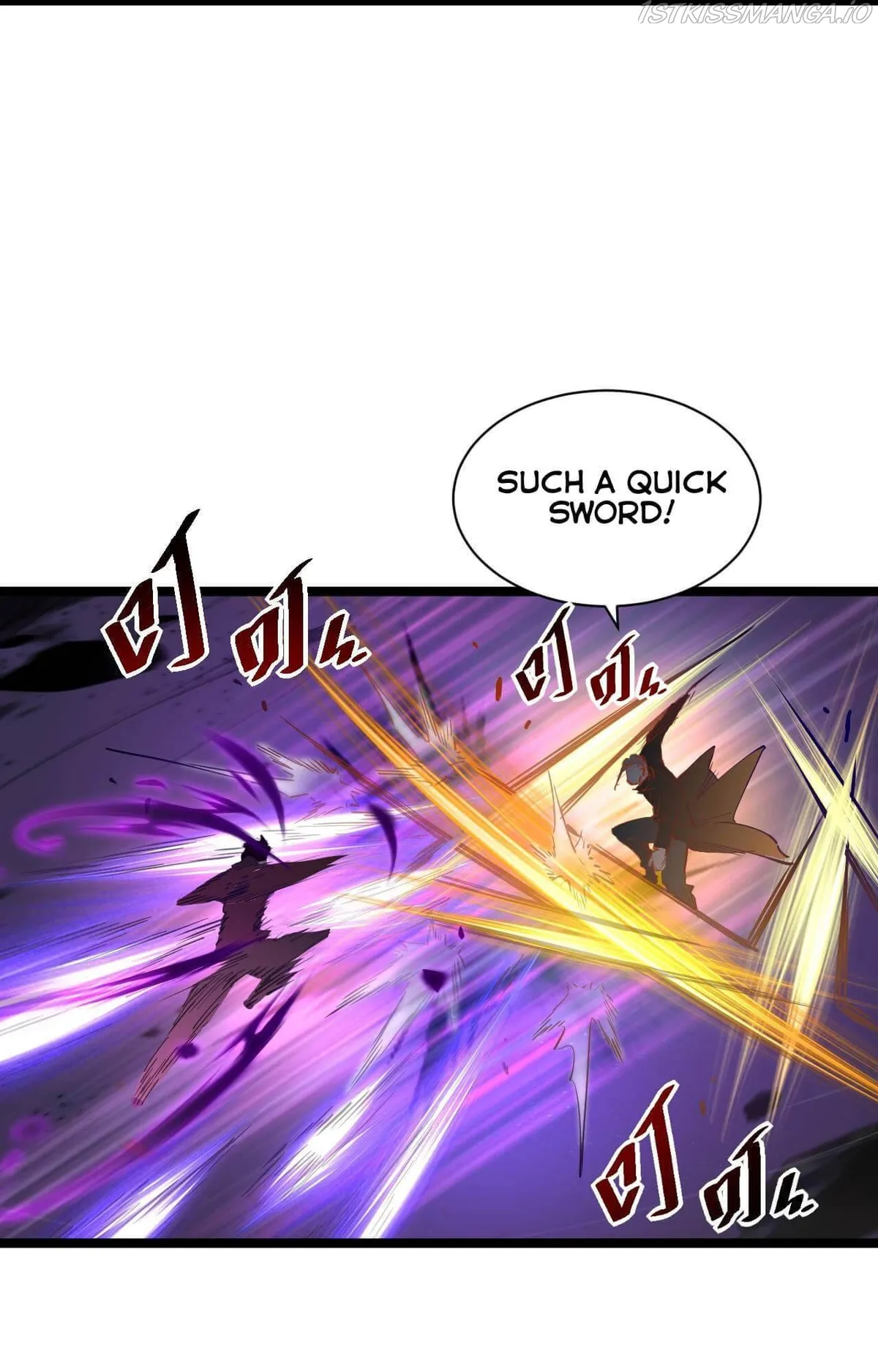 Rise From The Rubble Chapter 52 Online - página 6