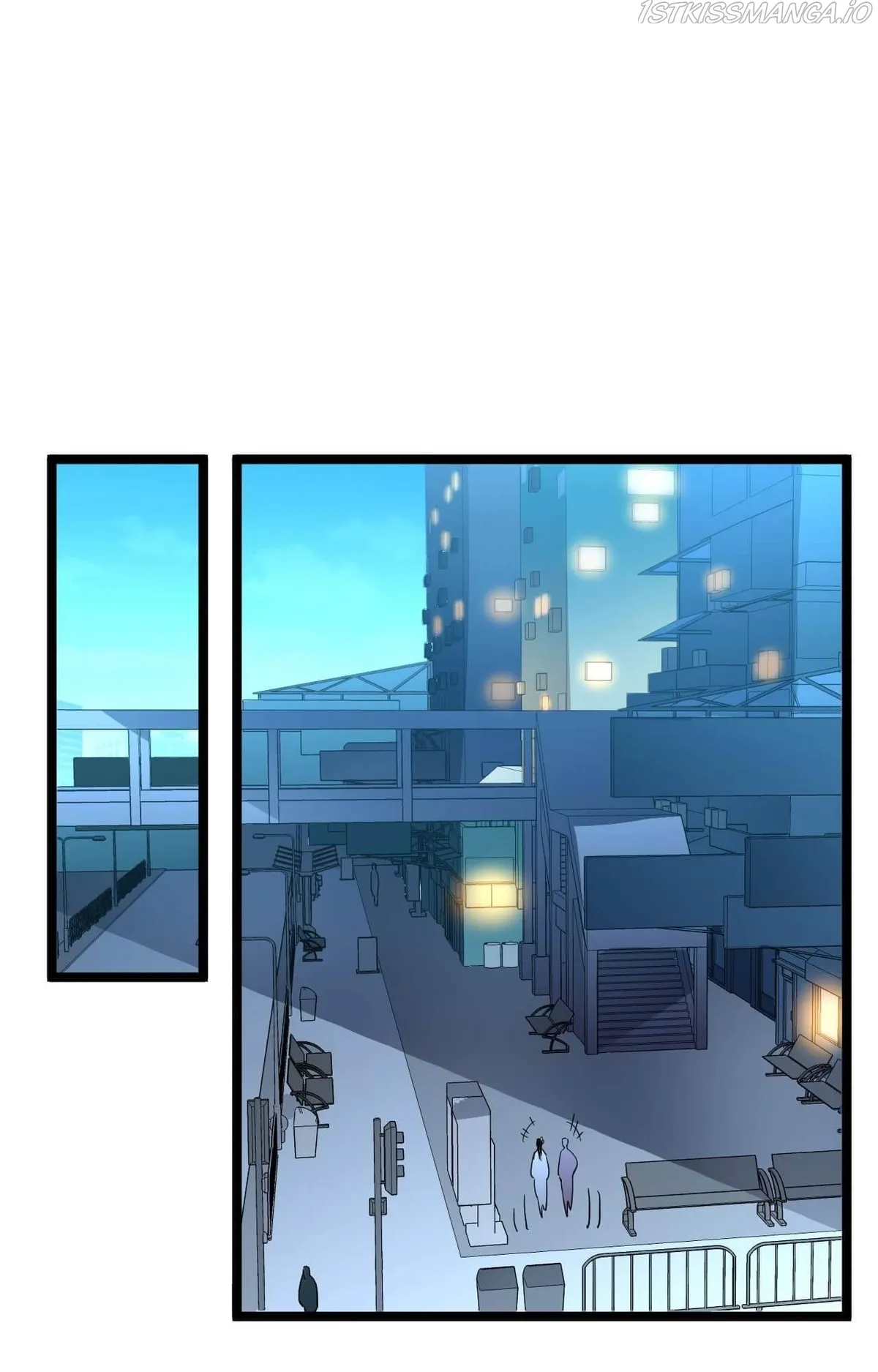 Rise From The Rubble Chapter 52 Online - página 29