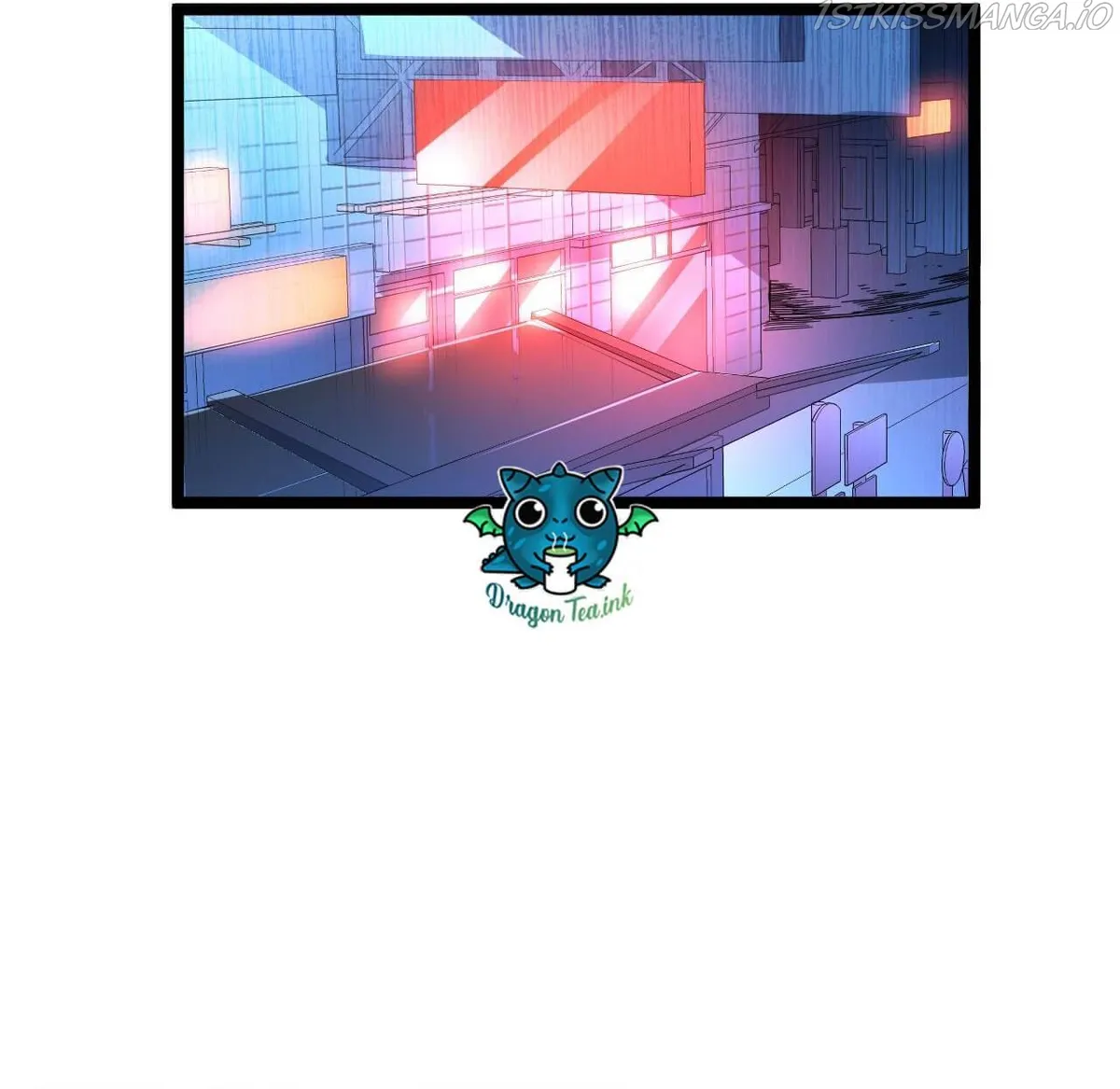 Rise From The Rubble Chapter 52 Online - página 33