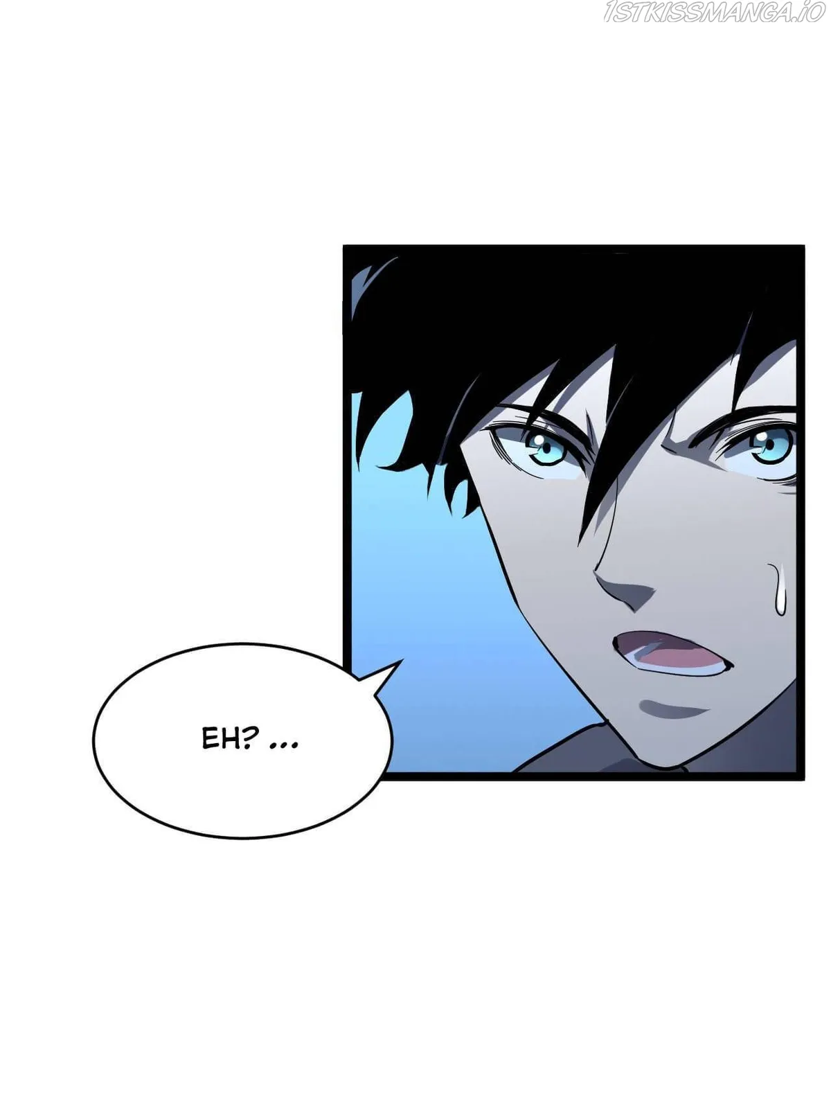 Rise From The Rubble Chapter 52 Online - página 50