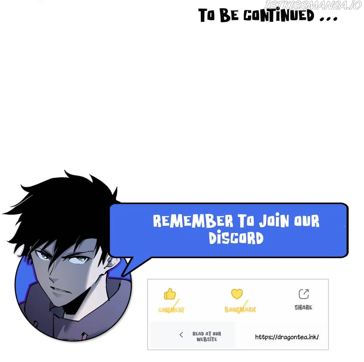 Rise From The Rubble Chapter 58 Online - página 46