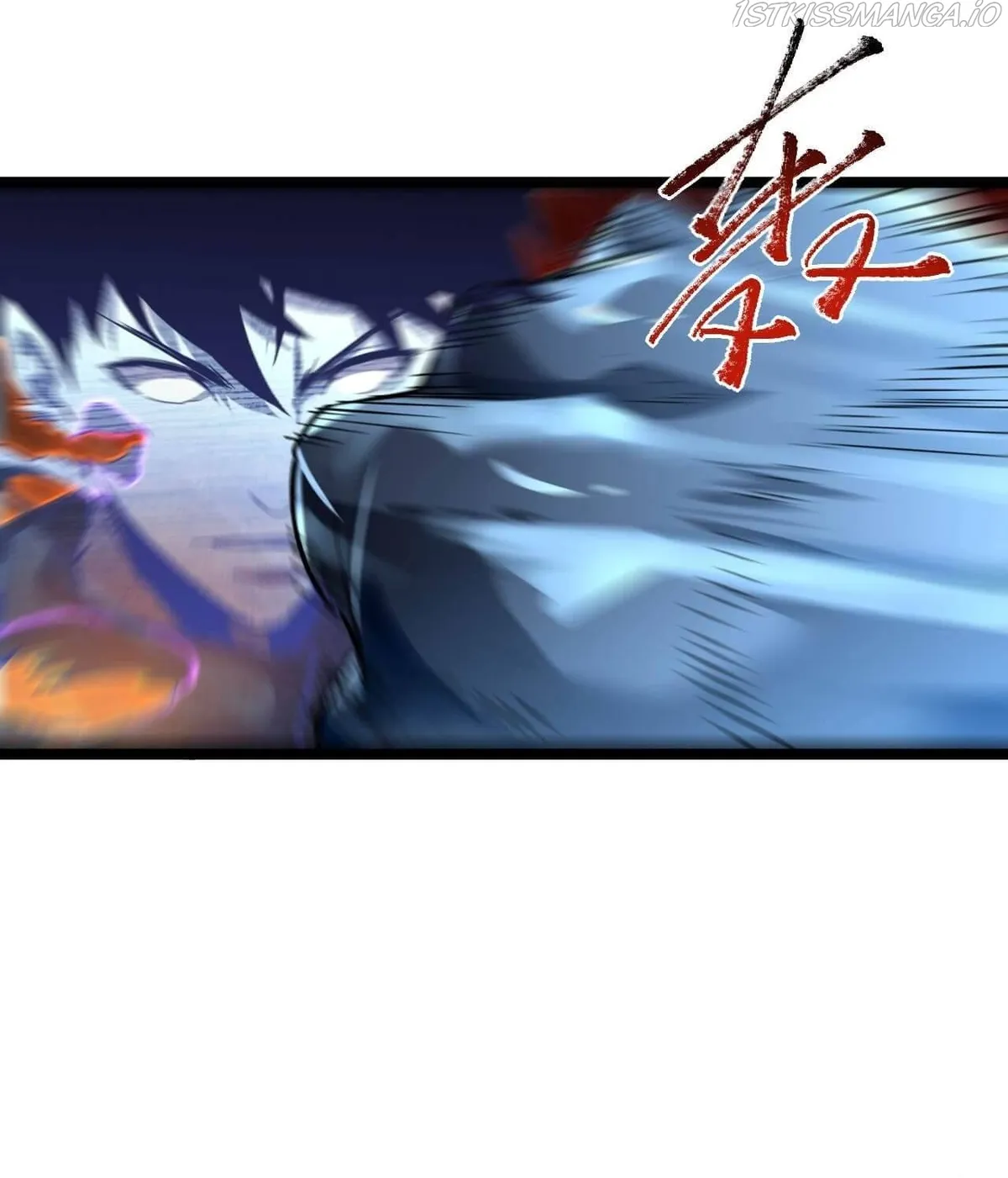 Rise From The Rubble Chapter 59 Online - página 14