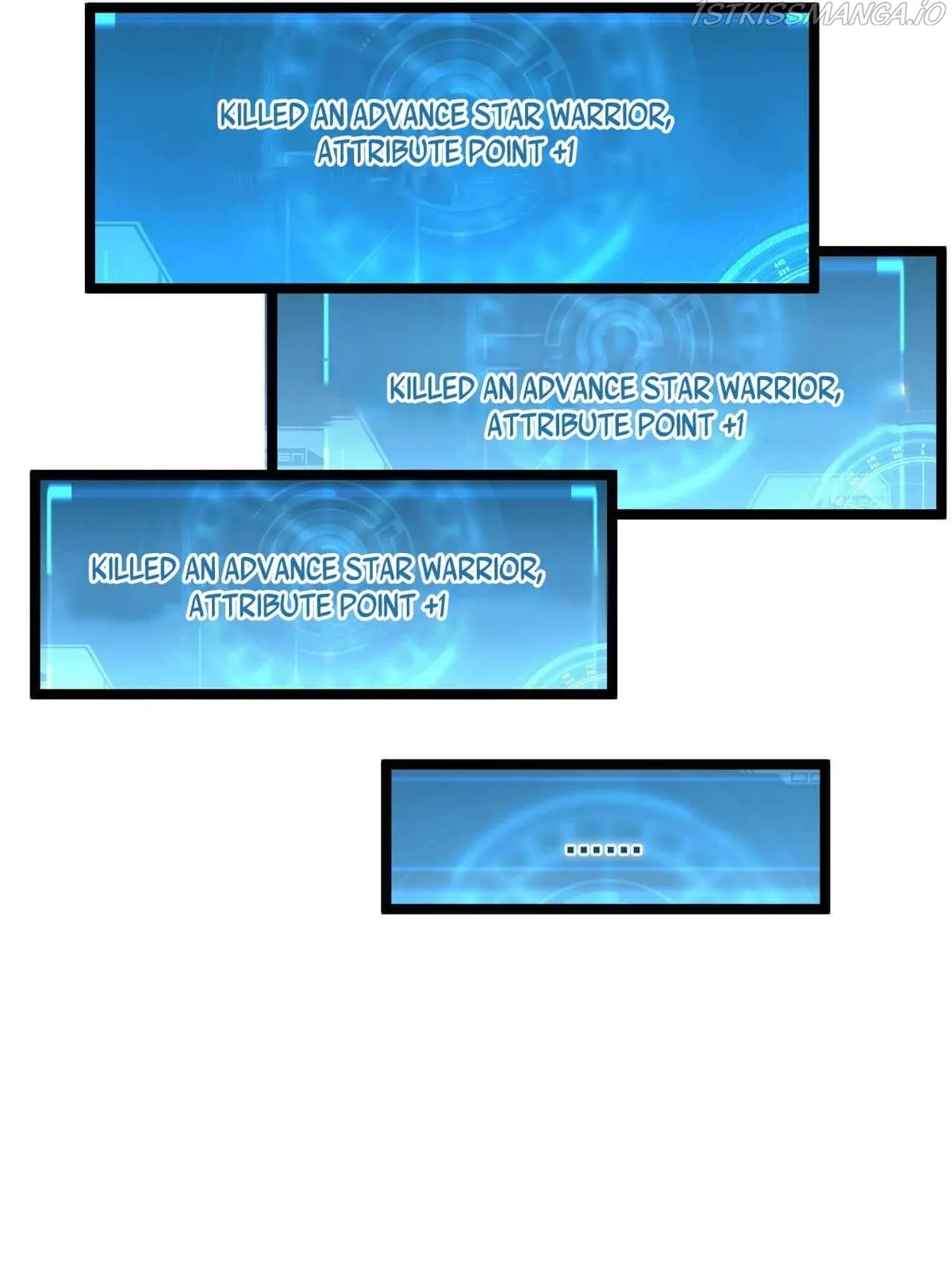 Rise From The Rubble Chapter 59 Online - página 42