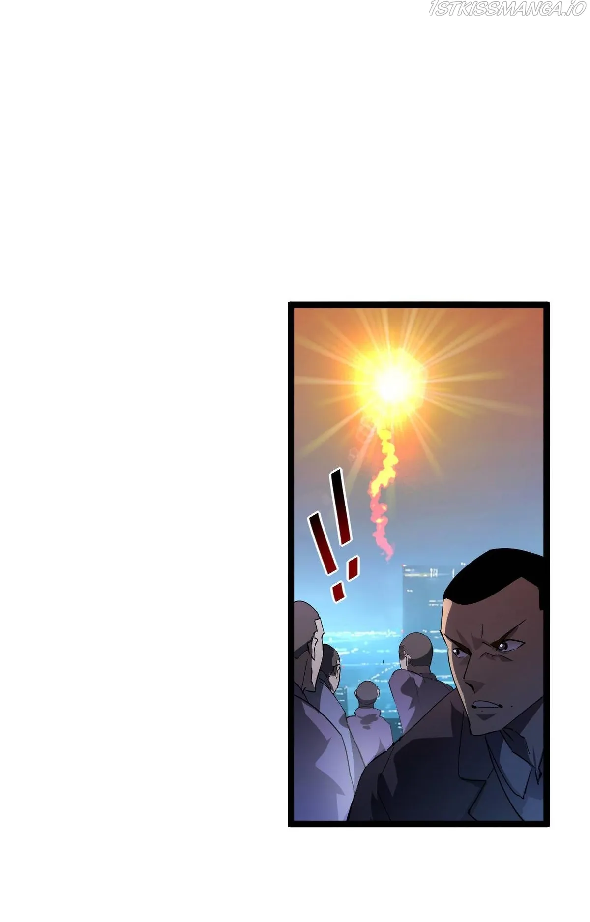 Rise From The Rubble Chapter 60 Online - página 29