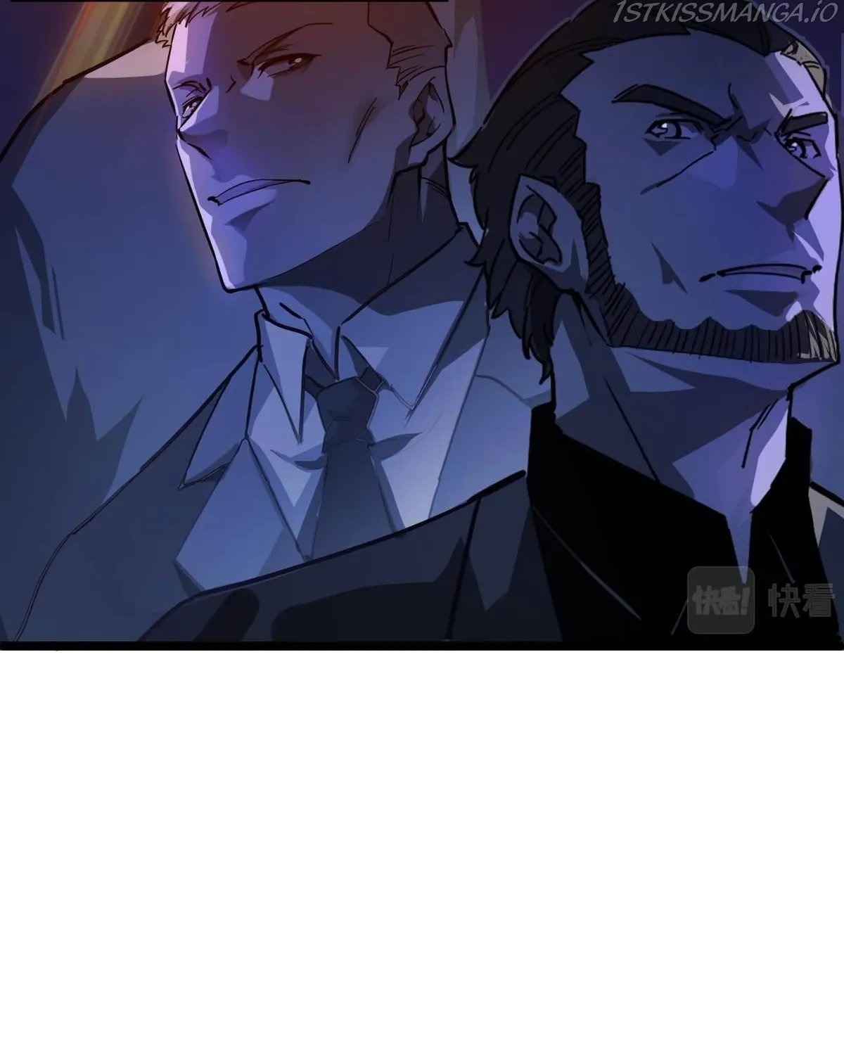 Rise From The Rubble Chapter 61 Online - página 6