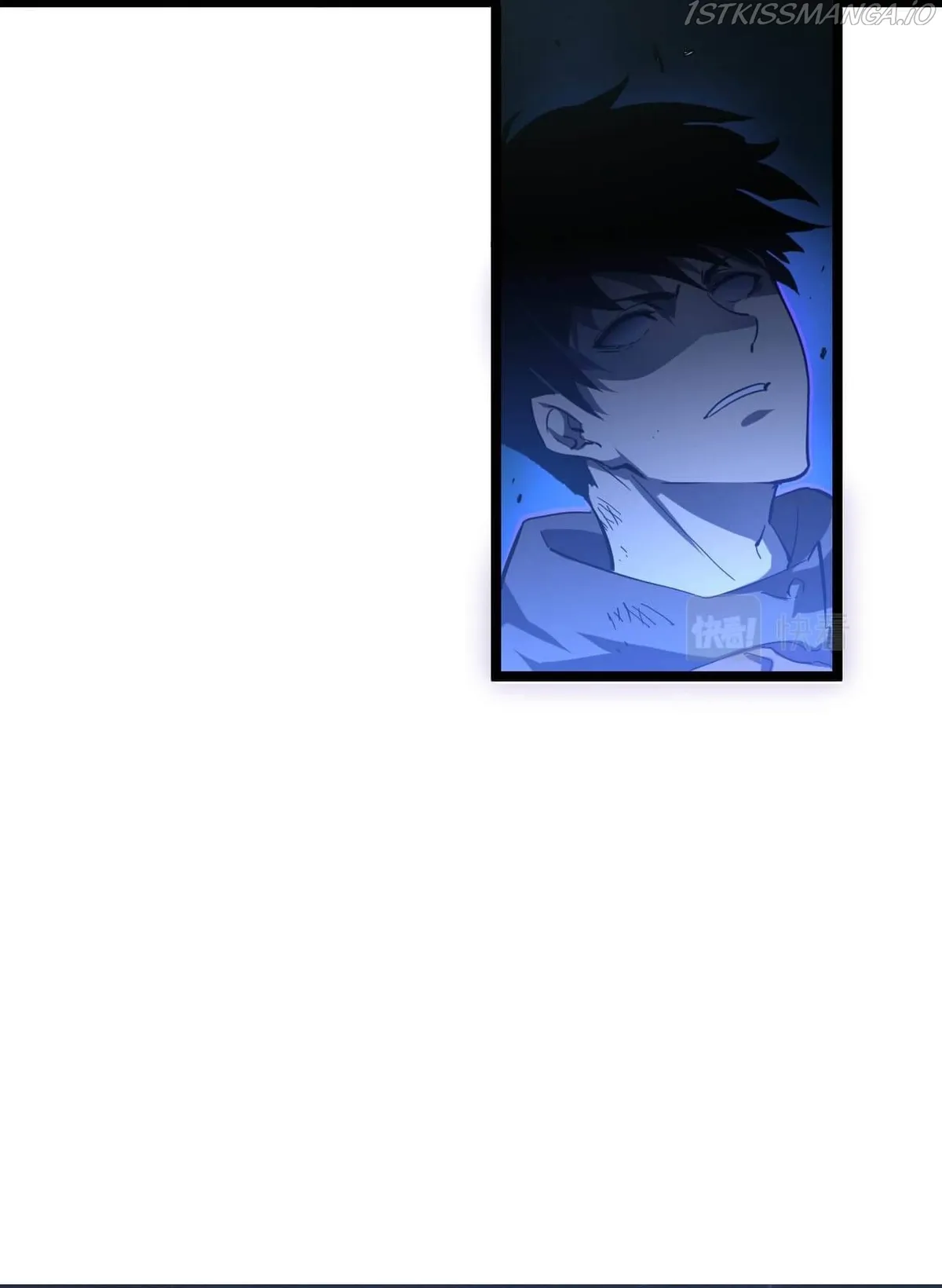 Rise From The Rubble Chapter 61 Online - página 18