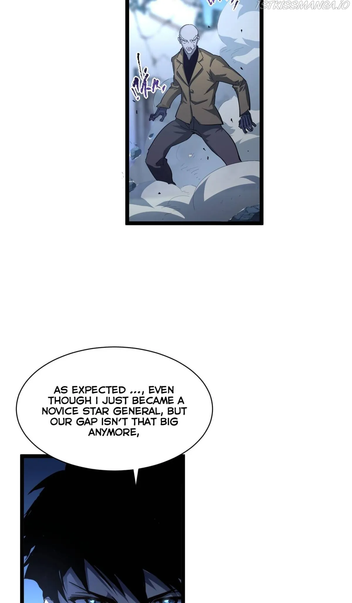 Rise From The Rubble Chapter 61 Online - página 28