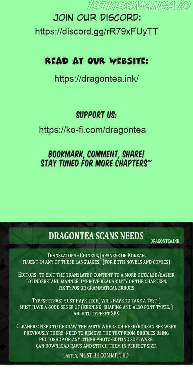 Rise From The Rubble Chapter 71 Online - página 24