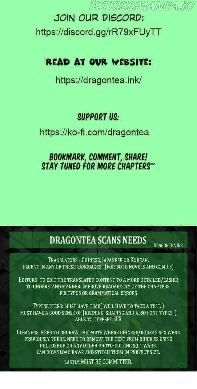 Rise From The Rubble Chapter 75 Online - página 23