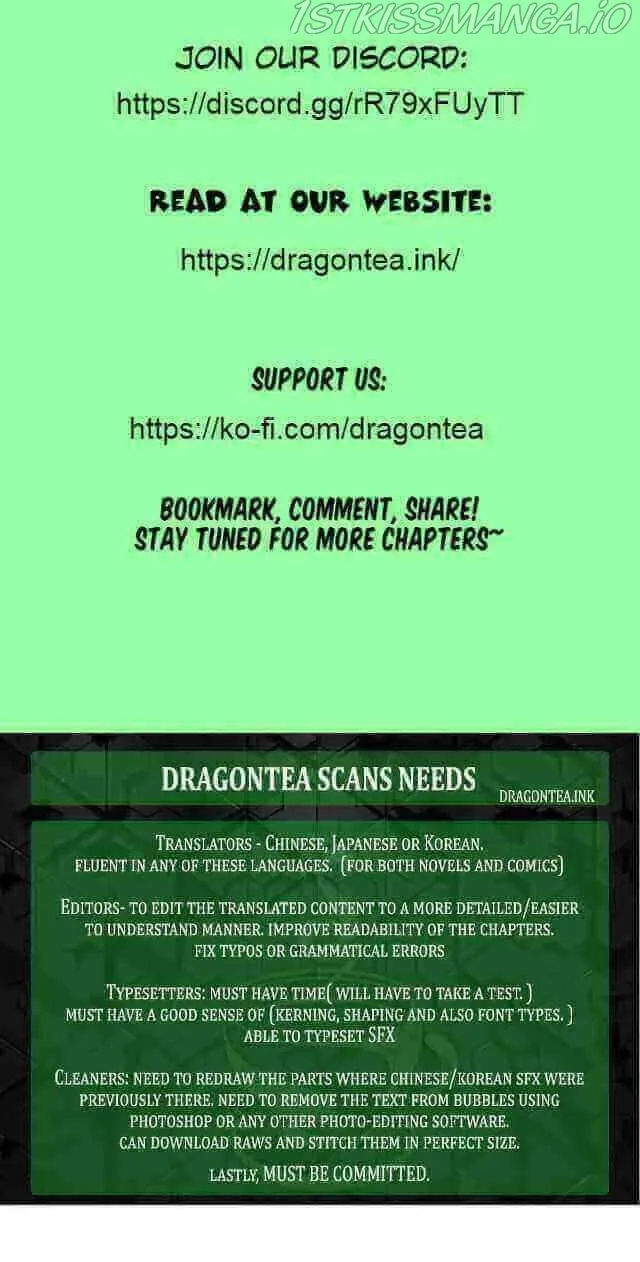 Rise From The Rubble Chapter 77 Online - página 37