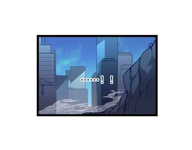 Rise From The Rubble Chapter 8 Online - página 4