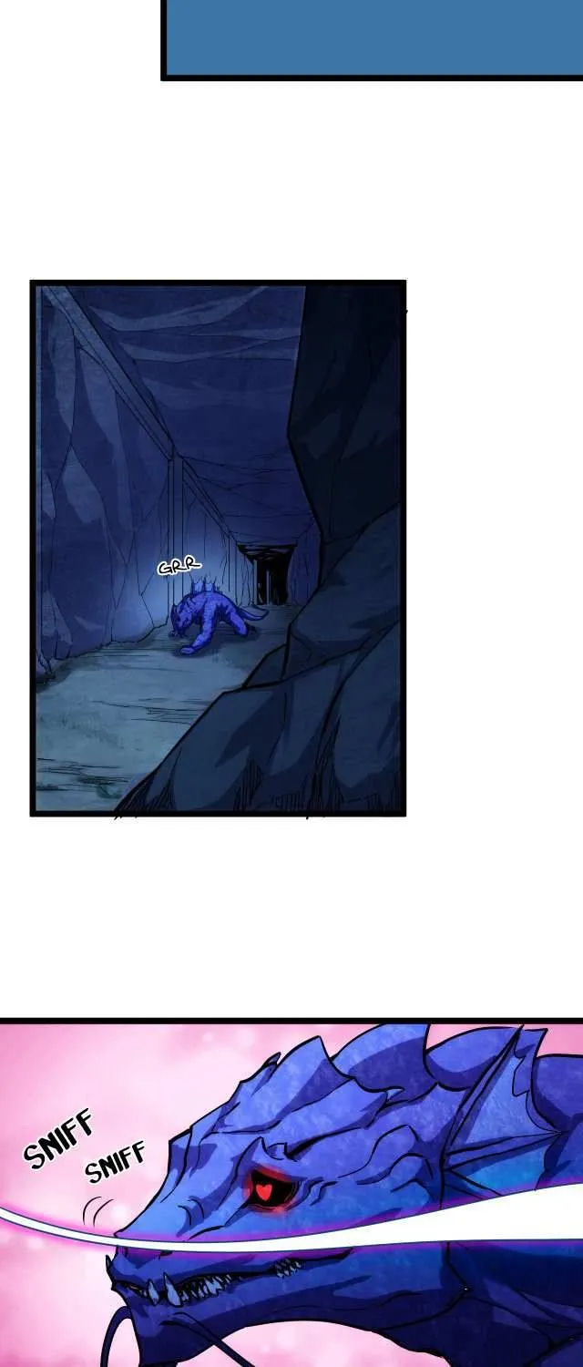 Rise From The Rubble Chapter 8 Online - página 22