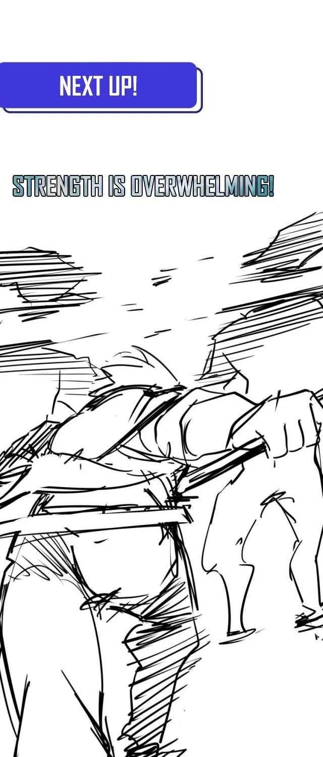 Rise From The Rubble Chapter 8 Online - página 36