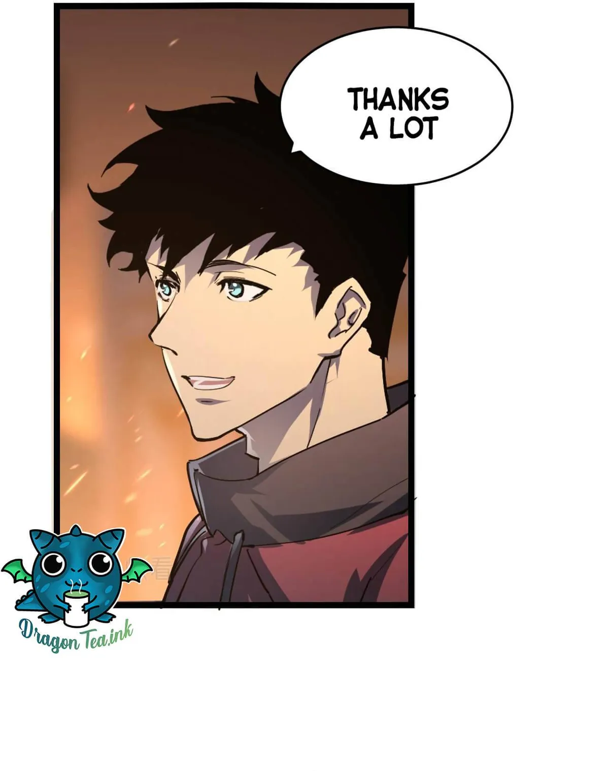 Rise From The Rubble Chapter 81 Online - página 16