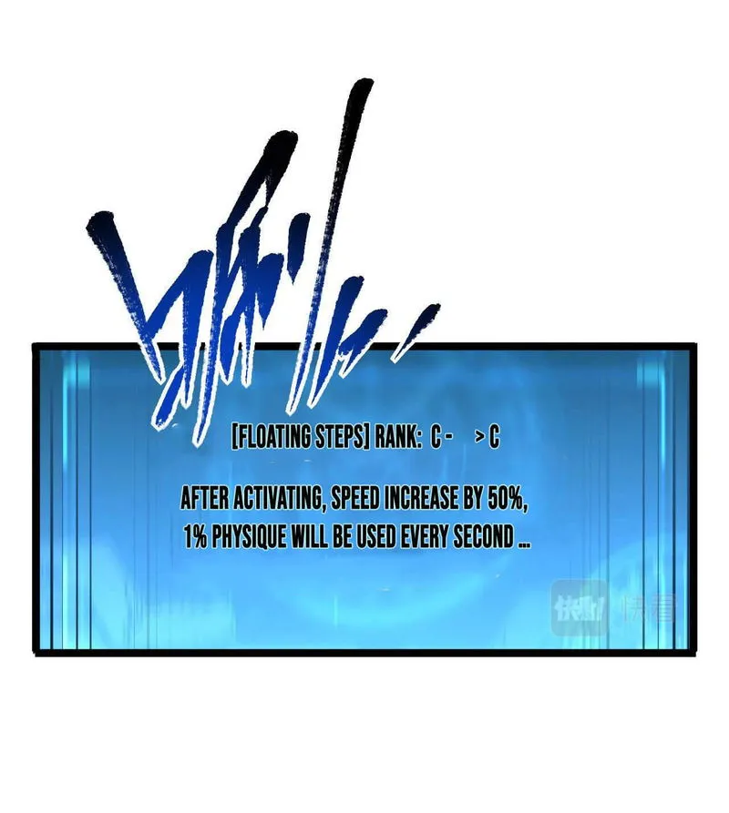 Rise From The Rubble Chapter 83 Online - página 23