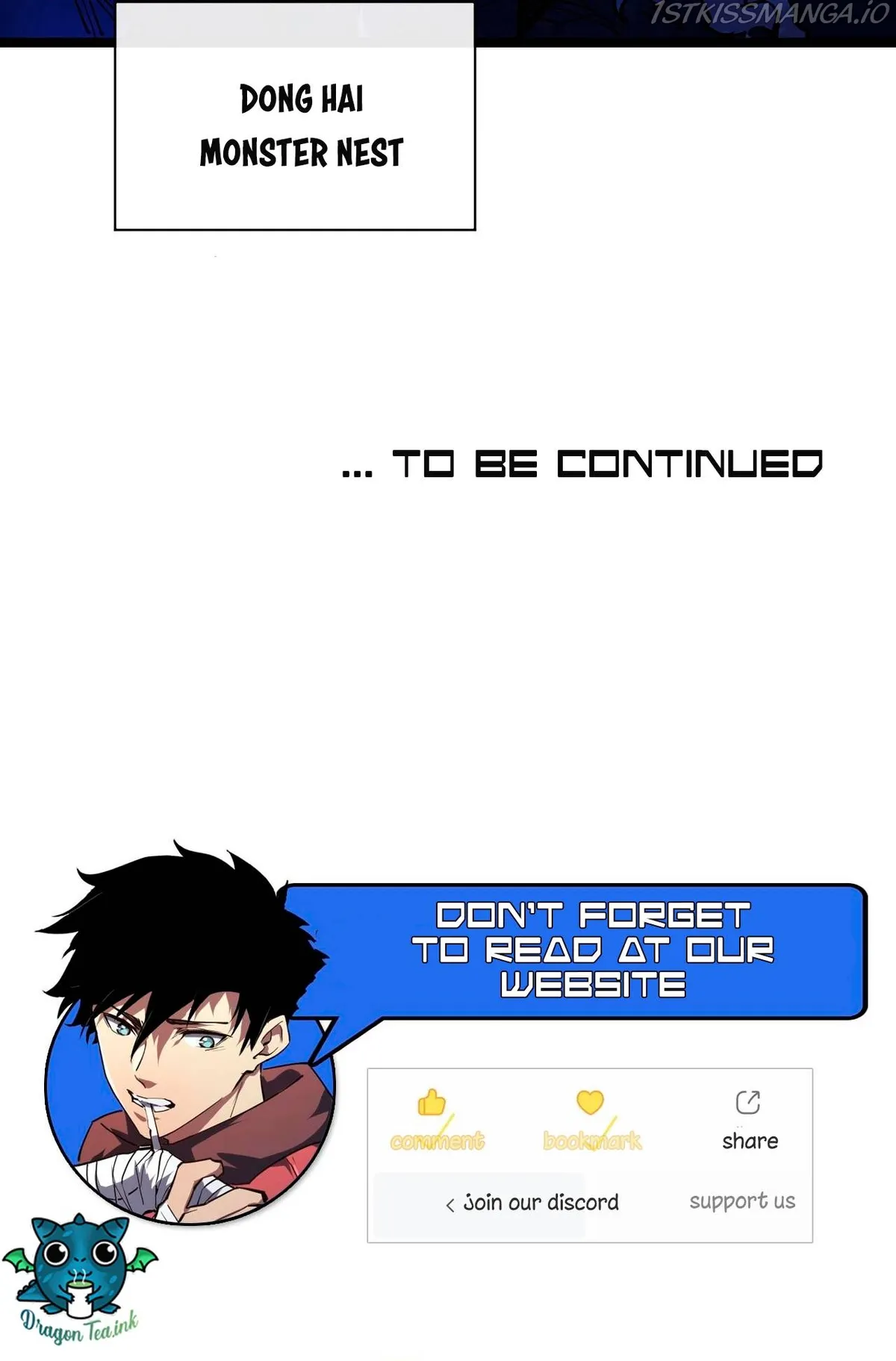 Rise From The Rubble Chapter 84 Online - página 25