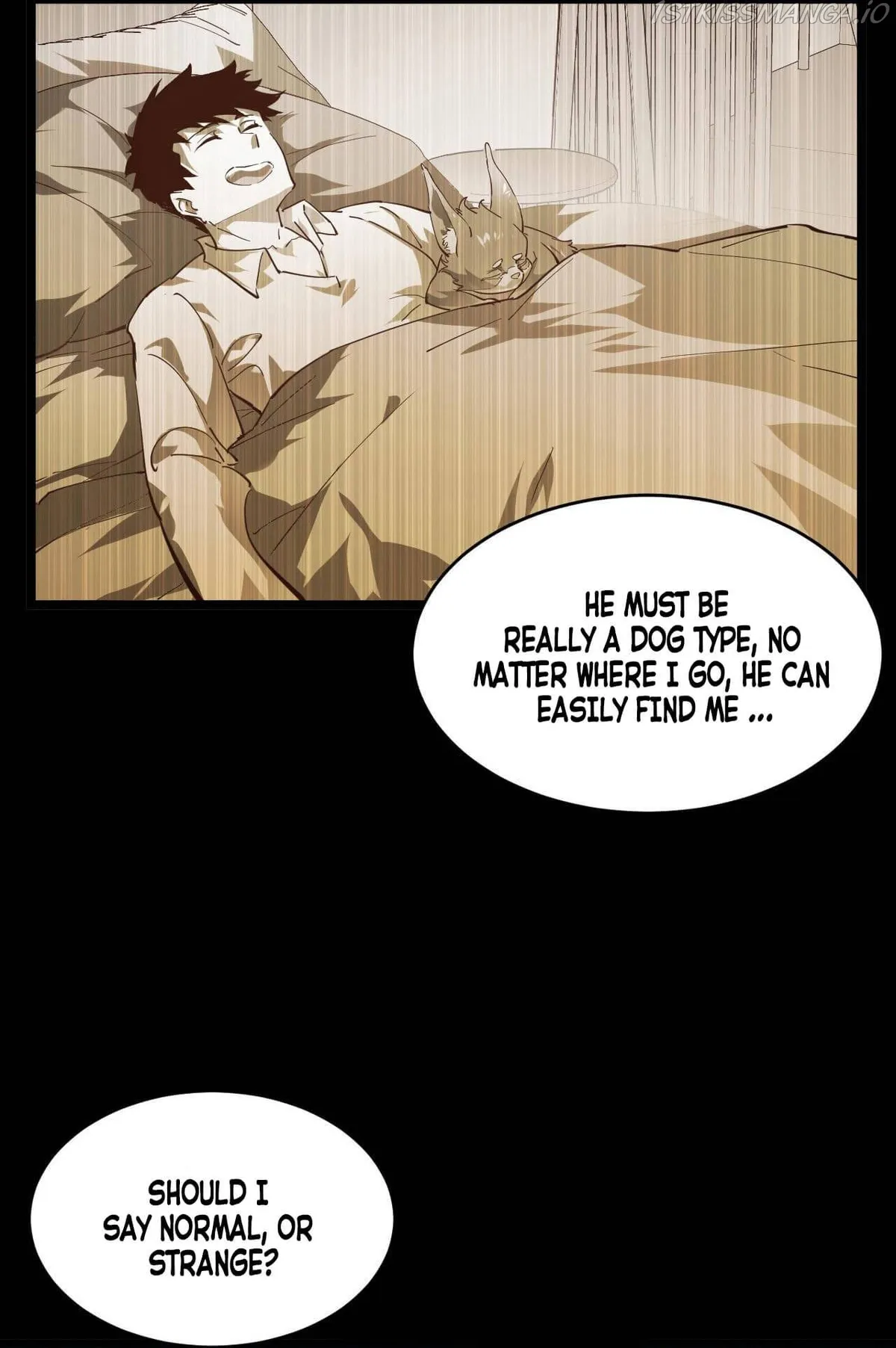 Rise From The Rubble Chapter 85.5 Online - página 13