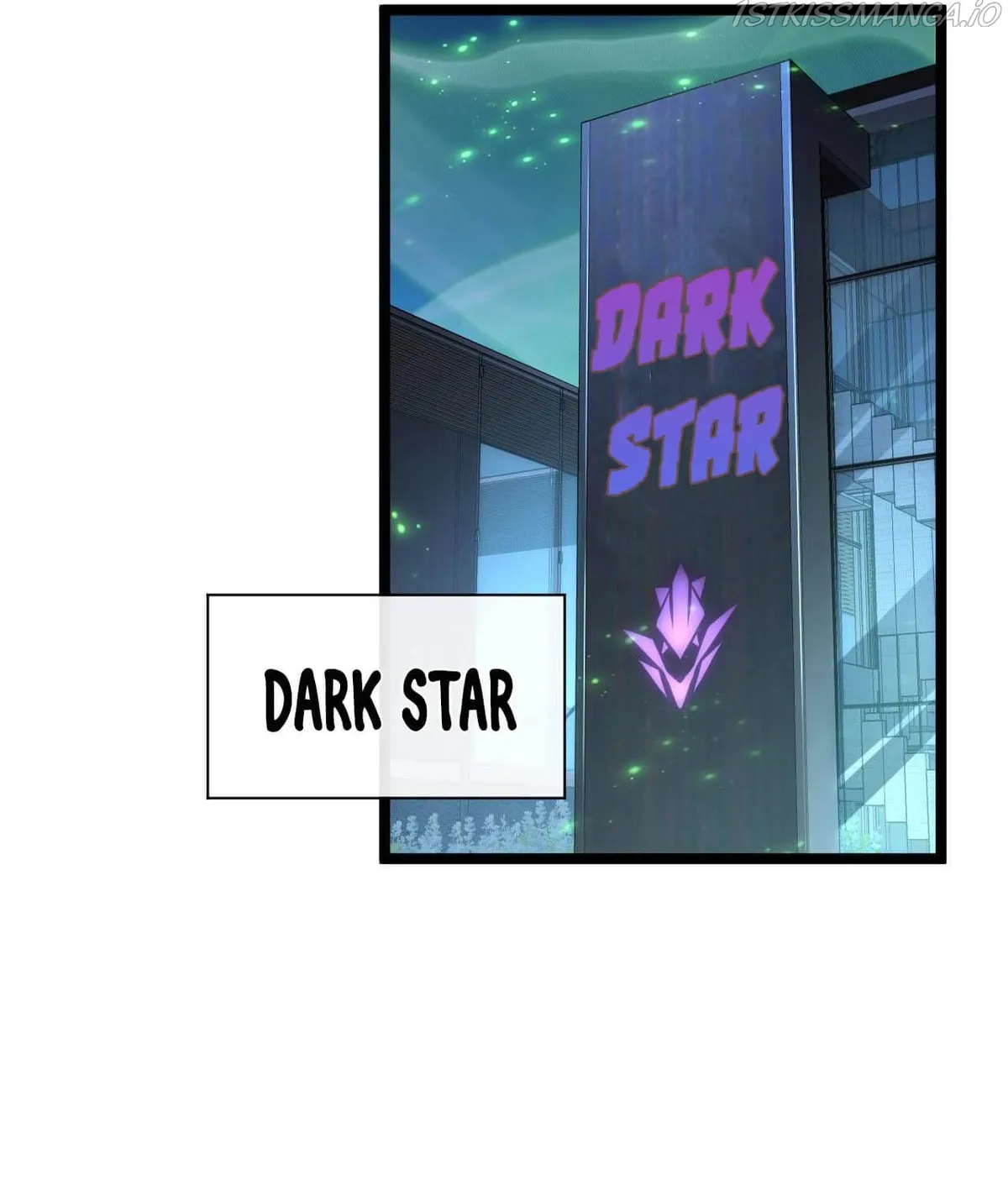 Rise From The Rubble Chapter 87 Online - página 16